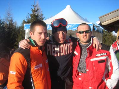 ALPE (186)