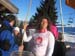 ALPE (175)