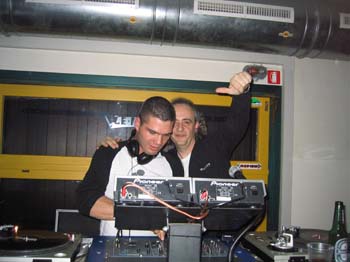 HALLOWEEN 2005 002