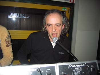 HALLOWEEN 2005 006