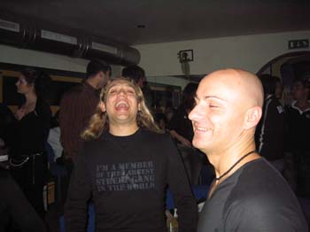 HALLOWEEN 2005 012