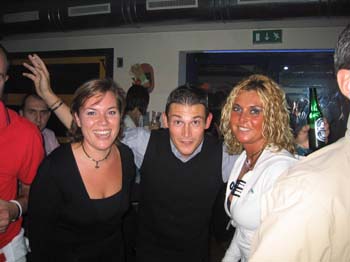 HALLOWEEN 2005 014
