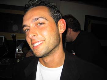 HALLOWEEN 2005 024