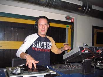 HALLOWEEN 2005 031