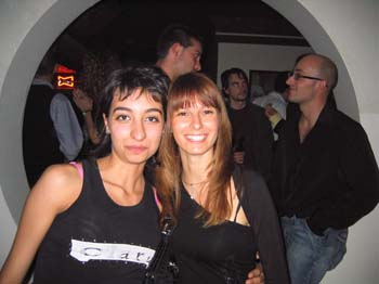 HALLOWEEN 2005 033