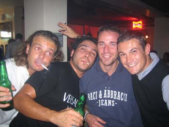 HALLOWEEN 2005 057