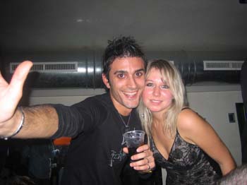 HALLOWEEN 2005 060