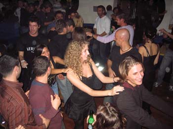 HALLOWEEN 2005 078