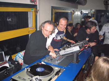 HALLOWEEN 2005 081