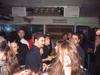 HALLOWEEN 2005 082