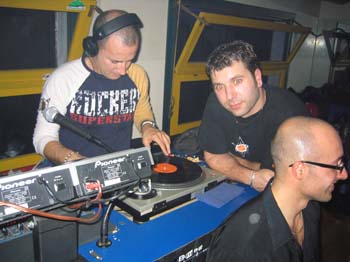 HALLOWEEN 2005 083