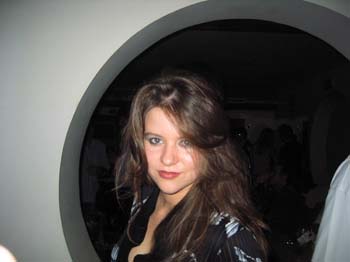 HALLOWEEN 2005 092