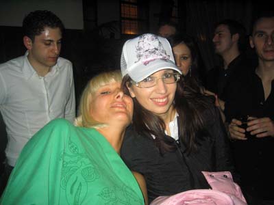 FOTO (150)