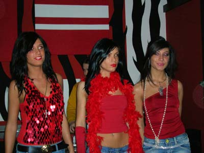 FOTO (117)