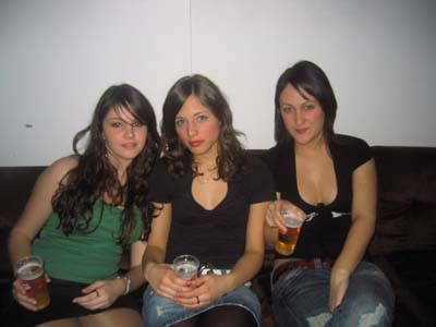 FOTO (101)