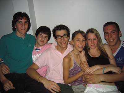 FOTO (224)