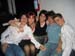 FOTO (206)