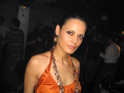 FOTO (101)