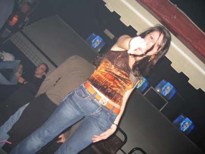 FOTO (141)