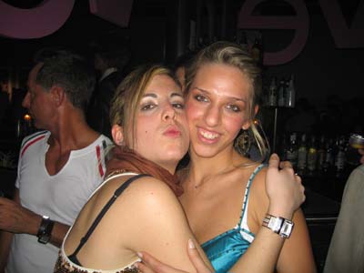 FOTO (152)