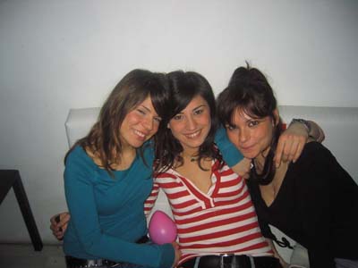 FOTO (333)