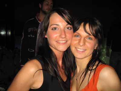 FOTO (101)