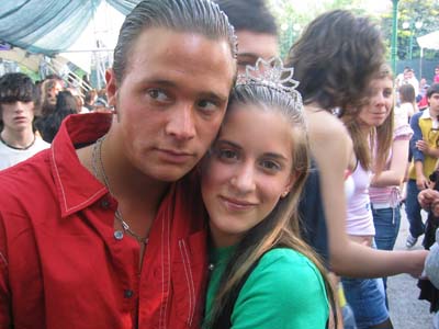 FOTO (1608)