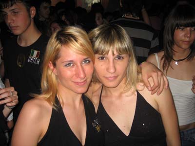 FOTO (735)