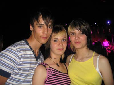 FOTO (802)