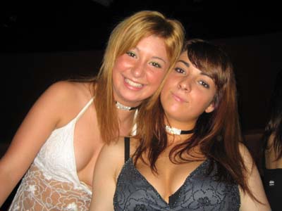 FOTO (808)