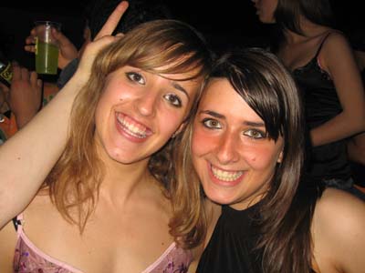 FOTO (814)