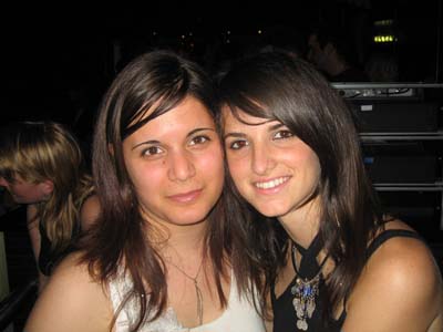 FOTO (815)