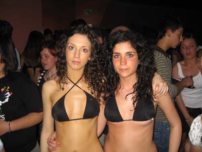 FOTO (822)