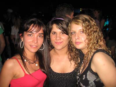 FOTO (830)