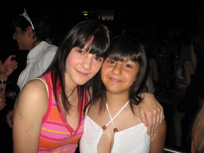 FOTO (832)