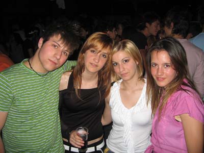 FOTO (835)