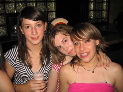 FOTO (837)