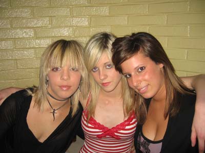 FOTO (838)