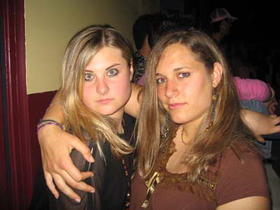 FOTO (842)