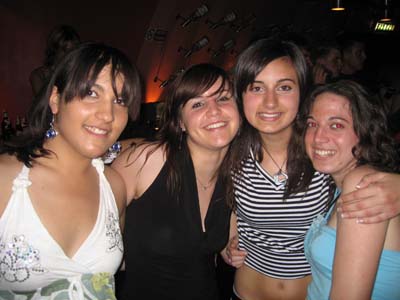 FOTO (844)
