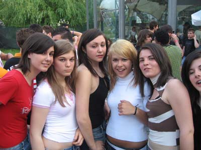 FOTO (848)