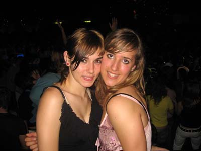 FOTO (857)
