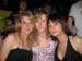 FOTO (803)