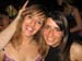 FOTO (814)