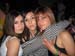 FOTO (834)