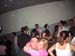 STUDIO 16 010