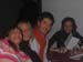 STUDIO 16 037