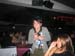 STUDIO 16 040