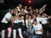 STUDIO 16 042