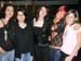 STUDIO 16 044